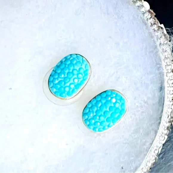 Kate Spade Earrings - Picture 1 of 6